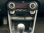 Kia Picanto 1.0 CVVT Design Edition Navigatie | Camera | Cruise Control