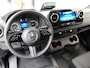 Mercedes-Benz Sprinter 315 1.9 CDI Bakwagen Meubelbak Laadklep Navi| Airco|Cruise Control Comfort stoelen