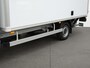 Mercedes-Benz Sprinter 315 1.9 CDI Bakwagen Meubelbak Laadklep Navi| Airco|Cruise Control Comfort stoelen