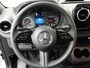 Mercedes-Benz Sprinter 315 1.9 CDI Bakwagen Meubelbak Laadklep Navi| Airco|Cruise Control Comfort stoelen