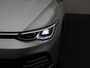 Volkswagen Golf 1.4eHybrid 110kW/204PK Style DSG · Apple/Android Car Play · Stoel- & Stuurverwarming · Navigatie