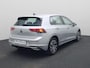 Volkswagen Golf 1.4eHybrid 110kW/204PK Style DSG · Apple/Android Car Play · Stoel- & Stuurverwarming · Navigatie