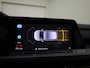 Volkswagen Golf 1.4eHybrid 110kW/204PK Style DSG · Apple/Android Car Play · Stoel- & Stuurverwarming · Navigatie