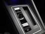 Volkswagen Golf 1.4eHybrid 110kW/204PK Style DSG · Apple/Android Car Play · Stoel- & Stuurverwarming · Navigatie