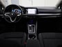 Volkswagen Golf 1.4eHybrid 110kW/204PK Style DSG · Apple/Android Car Play · Stoel- & Stuurverwarming · Navigatie