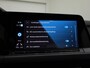 Volkswagen Golf 1.4eHybrid 110kW/204PK Style DSG · Apple/Android Car Play · Stoel- & Stuurverwarming · Navigatie