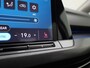 Volkswagen Golf 1.4eHybrid 110kW/204PK Style DSG · Apple/Android Car Play · Stoel- & Stuurverwarming · Navigatie