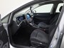 Volkswagen Golf 1.4eHybrid 110kW/204PK Style DSG · Apple/Android Car Play · Stoel- & Stuurverwarming · Navigatie