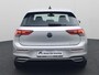 Volkswagen Golf 1.4eHybrid 110kW/204PK Style DSG · Apple/Android Car Play · Stoel- & Stuurverwarming · Navigatie