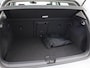 Volkswagen Golf 1.4eHybrid 110kW/204PK Style DSG · Apple/Android Car Play · Stoel- & Stuurverwarming · Navigatie