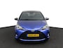 Toyota Yaris 1.5 Hybrid BI-Tone | Stoelverwarming | Cruise Control | Led Verlichting | All season banden |