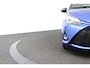Toyota Yaris 1.5 Hybrid BI-Tone | Stoelverwarming | Cruise Control | Led Verlichting | All season banden |