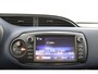 Toyota Yaris 1.5 Hybrid BI-Tone | Stoelverwarming | Cruise Control | Led Verlichting | All season banden |