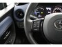 Toyota Yaris 1.5 Hybrid BI-Tone | Stoelverwarming | Cruise Control | Led Verlichting | All season banden |