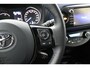 Toyota Yaris 1.5 Hybrid BI-Tone | Stoelverwarming | Cruise Control | Led Verlichting | All season banden |