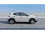 Dacia Spring Essential 70 24.3 kWh | GOEDKOOPSTE ELEKTRISCHE AUTO VAN NL | NU TE BESTELLEN BIJ ZEEUW EN ZEEUW DEN HAAG | NU MET €300,-  KORTING!!!