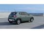 Dacia Spring Essential 70 24.3 kWh | GOEDKOOPSTE ELEKTRISCHE AUTO VAN NL | NU TE BESTELLEN BIJ ZEEUW EN ZEEUW DEN HAAG | NU MET €300,-  KORTING!!!