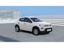 Dacia Spring Essential 70 24.3 kWh | GOEDKOOPSTE ELEKTRISCHE AUTO VAN NL | NU TE BESTELLEN BIJ ZEEUW EN ZEEUW DEN HAAG | NU MET €300,-  KORTING!!!