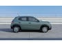 Dacia Spring Essential 70 24.3 kWh | GOEDKOOPSTE ELEKTRISCHE AUTO VAN NL | NU TE BESTELLEN BIJ ZEEUW EN ZEEUW DEN HAAG | NU MET €300,-  KORTING!!!