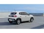 Dacia Spring Essential 70 24.3 kWh | GOEDKOOPSTE ELEKTRISCHE AUTO VAN NL | NU TE BESTELLEN BIJ ZEEUW EN ZEEUW DEN HAAG | NU MET €300,-  KORTING!!!