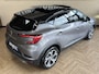 Renault Captur 1.3 TCe 160 R.S. Line | Groot Navi | Pano | Stoel, stuur & voorruitverwarming | Camera | 100% Renault Dealer onderhouden!