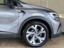 Renault Captur 1.3 TCe 160 R.S. Line | Groot Navi | Pano | Stoel, stuur & voorruitverwarming | Camera | 100% Renault Dealer onderhouden!