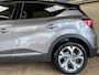 Renault Captur 1.3 TCe 160 R.S. Line | Groot Navi | Pano | Stoel, stuur & voorruitverwarming | Camera | 100% Renault Dealer onderhouden!
