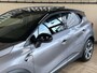 Renault Captur 1.3 TCe 160 R.S. Line | Groot Navi | Pano | Stoel, stuur & voorruitverwarming | Camera | 100% Renault Dealer onderhouden!