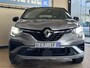 Renault Captur 1.3 TCe 160 R.S. Line | Groot Navi | Pano | Stoel, stuur & voorruitverwarming | Camera | 100% Renault Dealer onderhouden!