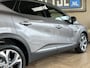 Renault Captur 1.3 TCe 160 R.S. Line | Groot Navi | Pano | Stoel, stuur & voorruitverwarming | Camera | 100% Renault Dealer onderhouden!