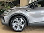 Renault Captur 1.3 TCe 160 R.S. Line | Groot Navi | Pano | Stoel, stuur & voorruitverwarming | Camera | 100% Renault Dealer onderhouden!