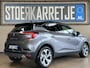Renault Captur 1.3 TCe 160 R.S. Line | Groot Navi | Pano | Stoel, stuur & voorruitverwarming | Camera | 100% Renault Dealer onderhouden!