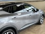 Renault Captur 1.3 TCe 160 R.S. Line | Groot Navi | Pano | Stoel, stuur & voorruitverwarming | Camera | 100% Renault Dealer onderhouden!