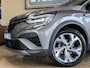 Renault Captur 1.3 TCe 160 R.S. Line | Groot Navi | Pano | Stoel, stuur & voorruitverwarming | Camera | 100% Renault Dealer onderhouden!