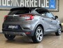 Renault Captur 1.3 TCe 160 R.S. Line | Groot Navi | Pano | Stoel, stuur & voorruitverwarming | Camera | 100% Renault Dealer onderhouden!