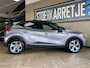 Renault Captur 1.3 TCe 160 R.S. Line | Groot Navi | Pano | Stoel, stuur & voorruitverwarming | Camera | 100% Renault Dealer onderhouden!