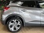 Renault Captur 1.3 TCe 160 R.S. Line | Groot Navi | Pano | Stoel, stuur & voorruitverwarming | Camera | 100% Renault Dealer onderhouden!