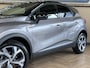 Renault Captur 1.3 TCe 160 R.S. Line | Groot Navi | Pano | Stoel, stuur & voorruitverwarming | Camera | 100% Renault Dealer onderhouden!