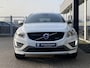 Volvo XC60 2.0 D4 FWD R-Design / Automaat / NL-Auto / Dealer-Onderhouden / Vol-Leder / Open-Panodak / Elektr.-Stoelen met Geheugen / Adaptieve Cruise-Control / Stoelverwarming / Elektr.-Achterklep / Dodehoek-Detectie / Climate-Control / PDC V+A met Camera / Radio-Bluetooth / Navi / 18'' LMV / ENZ.