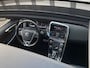 Volvo XC60 2.0 D4 FWD R-Design / Automaat / NL-Auto / Dealer-Onderhouden / Vol-Leder / Open-Panodak / Elektr.-Stoelen met Geheugen / Adaptieve Cruise-Control / Stoelverwarming / Elektr.-Achterklep / Dodehoek-Detectie / Climate-Control / PDC V+A met Camera / Radio-Bluetooth / Navi / 18'' LMV / ENZ.