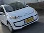 Volkswagen Up! 1.0 move up! | Aardgas Benzine | Airco | Navi |