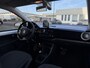 Volkswagen Up! 1.0 move up! | Aardgas Benzine | Airco | Navi |