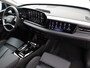 Audi Q6 e-tron S-line Quattro 100 kWh | Pano Dak | 360 Camera | Elek. Stoelen | Warmtepomp | ACC | Stoelverwarming V+A | 19" |