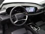 Audi Q6 e-tron S-line Quattro 100 kWh | Pano Dak | 360 Camera | Elek. Stoelen | Warmtepomp | ACC | Stoelverwarming V+A | 19" |