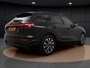 Audi Q6 e-tron S-line Quattro 100 kWh | Pano Dak | 360 Camera | Elek. Stoelen | Warmtepomp | ACC | Stoelverwarming V+A | 19" |