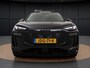 Audi Q6 e-tron S-line Quattro 100 kWh | Pano Dak | 360 Camera | Elek. Stoelen | Warmtepomp | ACC | Stoelverwarming V+A | 19" |
