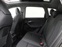 Audi Q6 e-tron S-line Quattro 100 kWh | Pano Dak | 360 Camera | Elek. Stoelen | Warmtepomp | ACC | Stoelverwarming V+A | 19" |