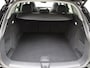 Audi Q6 e-tron S-line Quattro 100 kWh | Pano Dak | 360 Camera | Elek. Stoelen | Warmtepomp | ACC | Stoelverwarming V+A | 19" |
