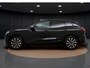 Audi Q6 e-tron S-line Quattro 100 kWh | Pano Dak | 360 Camera | Elek. Stoelen | Warmtepomp | ACC | Stoelverwarming V+A | 19" |
