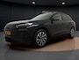 Audi Q6 e-tron S-line Quattro 100 kWh | Pano Dak | 360 Camera | Elek. Stoelen | Warmtepomp | ACC | Stoelverwarming V+A | 19" |
